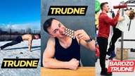 WYBIERZ SWOJE TRUDNE
