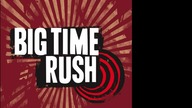 Big Time Rush - B. T. R (PaulPolan Radio Single Edition 2023)
