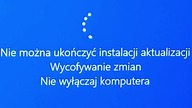 Windows 10 is bad (meme)
