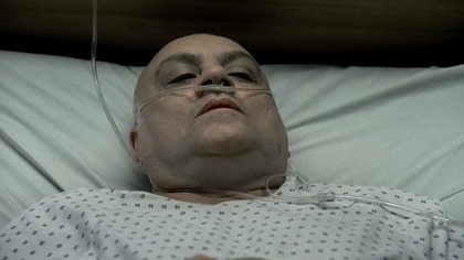 S0pran0s8.  S06E14.  MULTi.