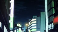 Niwatori Fighter - S01E01 [1080p][HEVC x265 10bit][Multi-Audio][Multi-Subs]