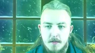 Inwazja Obcych w Polsce? Wina Tuska?  #shorts #short #shortvideo