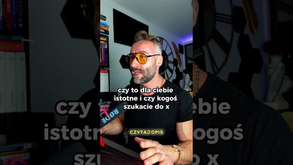 Jak zaczynać zimne telefony cold call opener
