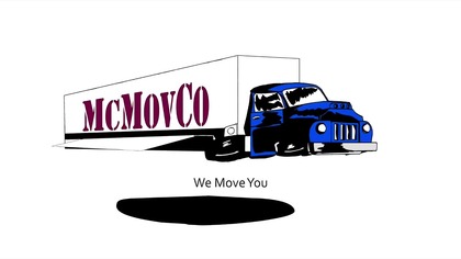 NCIS. Tony. and. Ziva. S01E08. Fire. Sale. MULTi. 1080p. AMZN. WEB-DL. DDP5. 1. H264-Ralf