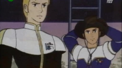 Jeździec Srebrnej Szabli - 06 - Najwspanialszy show na Nowym Terytorium