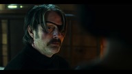 Polar (2019) 1080p Lektor PL