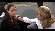 Nell (1994) Lektor