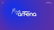 ANTENA - 15-08-2024 - Reklama, Zapowiedzi