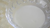 Sałatka z kalafiorem, serem camembert i pomidorem - Jak zrobić - [Smakowite Dania]