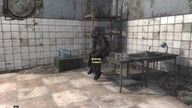 Zagrajmy w S. TA. L. K. E. R. :Zjawy Przeszłości#4-Jubiljeny i Najemnicy.