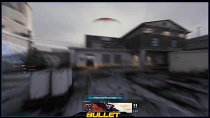 Call of Duty Modern Warfare 2019 Multi Player 37 - 20. 07. 2020 rok part. 7