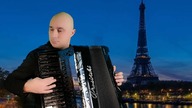 La Foule - Prusiński Accordion Show/Koncerty Akordeonowe na żywo/Kontakt: 600 934 002