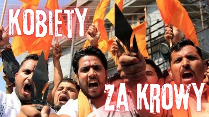 Modlitwa o Powstrzymanie Ataku na Chhattisgarh...  z Tajemnym Planem (Nr 71)