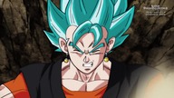 Dragon Ball Heroes 03