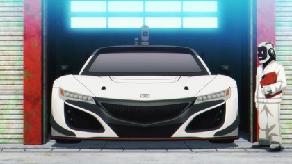 Shuumatsu Touring - 09 PL