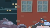Comics Bob Level 66 #shorts