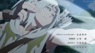 Saihate no Paladin (anime) - Odcinek 6 1080p