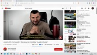 I.  Zwł&oacute;knienie m&oacute;zgu wśr&oacute;d sekty wysokowęglowodanowej.