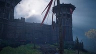 Assassins Creed® Valhalla_Battle of Grantebridge