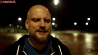 NV#134 Co dalej z LANGUSTĄ