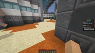 MINECRAFT TNTRUN #78 | Styller