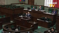  Krzysztof Mulawa: Po co te rozdmuchane prezenty socjalne dla naszych przyjaciół z Ukrainy?