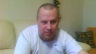 Zimne przebudzenie