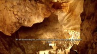 Dungeon Siege 3 - Full Game Walkthrough Gameplay Part 1