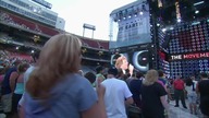 Bon Jovi - Its My Life - BBC HD Live Earth