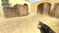 Counter Strike Source 01 10 2023 20 26 18