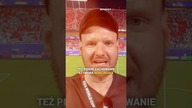 WIELKI LEO MESSI  JAK WYPADŁ SZYMON MARCINIAK