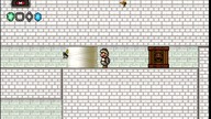 Mario Forever Mario The Forest Chapter 6 Final SakuraMotchi 2020