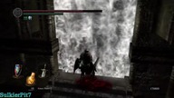 Asylum Demon NG+7 - Boss Fight - Dark Souls Remastered