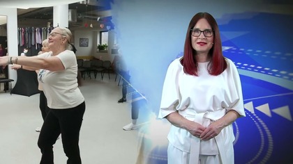 Jaworexpress 28. 03. 2025 - Wiadomości telewizyjne