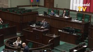  Oświadczenie Grzegorza Płaczka: Mówię głośne NIE dla wyprzedaży polskiej suwerenności!