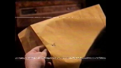 Nocna Pułapka... VID-1740378319753