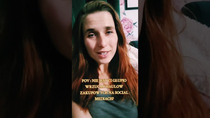 głupio ? Nie :) buziak #following #goodmorning #subscribe #youtube #youtubeshorts