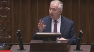 Konrad Berkowicz i Michał Urbaniak w sejmie o absurdach dopłat unijnych dla rolników