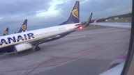 12 12 17 Airbus A 320 232 4351 HA LWD Wrocław KiewZuliany Wizz Air