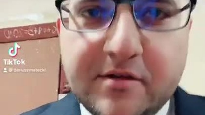 MASAKRA! Tak wyglądają komunalne mieszkania za remont w Szczecinie!