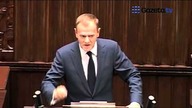 Czy katastrofa smoleńska miała być wstępem do zimnej wojny z Rosją?