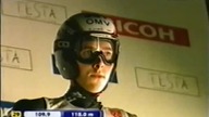 Antonin Hajek - 119,0 m - LGP Zakopane 25. 08. 2007