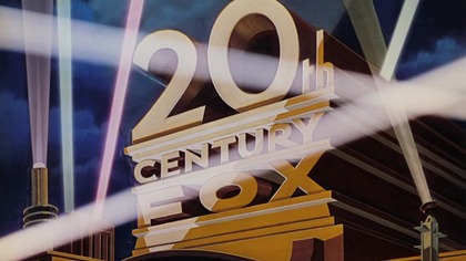 Kapitan Szpada z Kastylii. Captain from Castile.  1947.  Lektor.pl . Przygodowy.