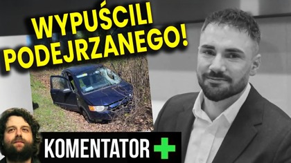 Wypuścili Podejrzanego o Zabicie Posła Litewki i Dali Ochronę Policji! - Analiza Ator