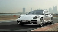 Car music mix 2019  Best edm house & bounce #77