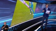 Tajemnicze buty polskich skoczków (08. 10. 2019)