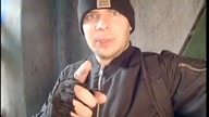 Ile KASY znajdę w opuszczonym domu ? Już wkrótce #shorts