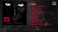 BIG CYC - Teczka | 2 - Szambo i Perfumeria (2008)