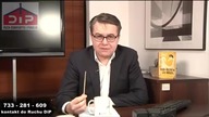 Informacje o samochodach elektrycznych