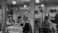Osobne stoliki 1959 lektor pl